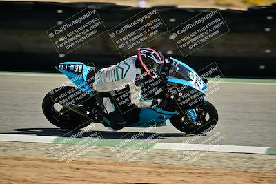 media/Oct-25-2025-2WTD (Sat) [[1e4a1f2fa2]]/A Group/Session 4 (Turns 3 and 4)/